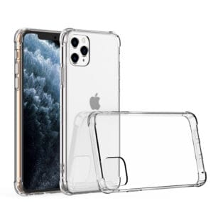 מגן שקוף גב קשיח iPhone 12 – ip 12גב קשיחpro